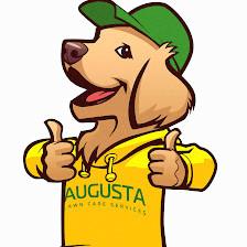 Augusta Lawn Care of Largo