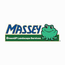 Massey Services GreenUP Lawn Care Service