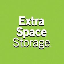 Extra Space Storage