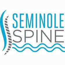 Seminole Spine Chiropractic