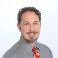 Peninsula Pediatrics of West Florida, PLLC