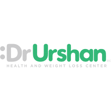 Dr. Urshan Health & Weight Loss Center