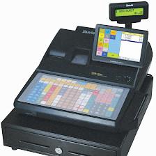 Biztracker POS