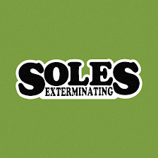 Soles Exterminating, Inc.