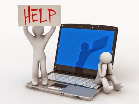 EZ Network Solutions