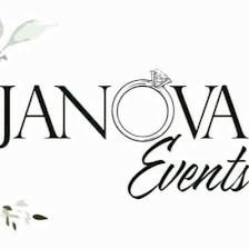 Janova Events