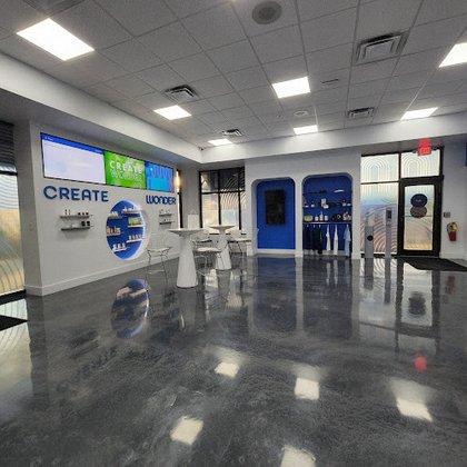 AYR Cannabis Dispensary Pinellas Park