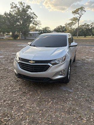 Regal Used Cars Lakeland