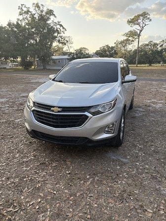Regal Used Cars Lakeland