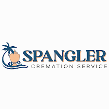 Spangler Cremation Service