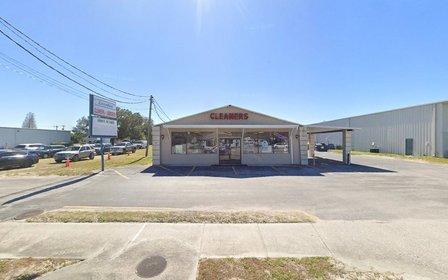 Central Florida Uniform Rental