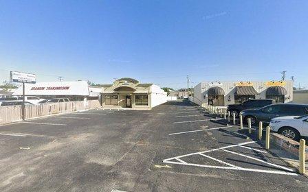 Brandon Community Health & Rhb