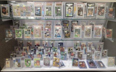 DC Hobbies INC