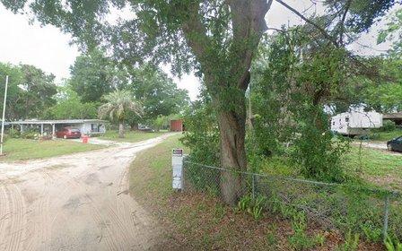 Sunshine Mobile Home Park