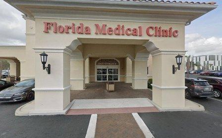 Jennifer E. Matos-Rodriguez, MD
