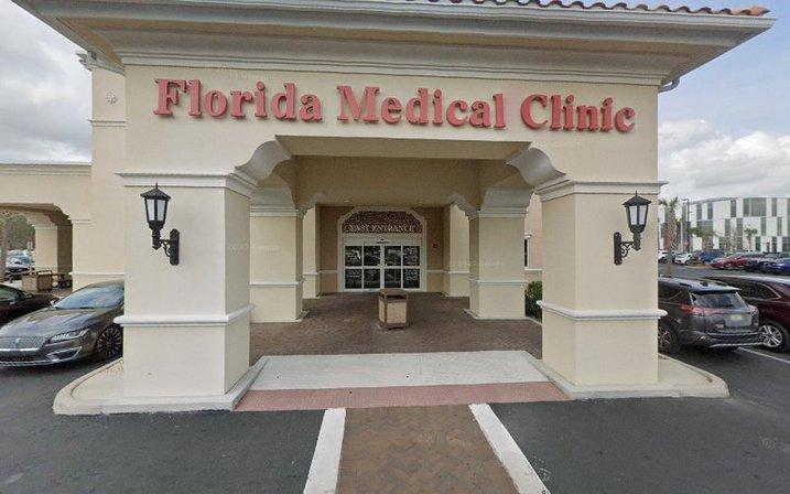 Jennifer E. Matos-Rodriguez, MD