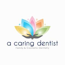A Caring Dentist - Wesley Chapel