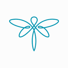 Imperative Healthcare