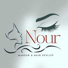 Nour Makeup & Hair Stylist