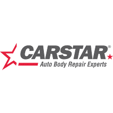 CARSTAR Q-Collision