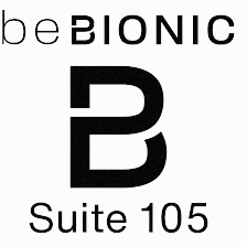 beBionic Health Spa