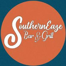 SouthernEaze Bar and Grill