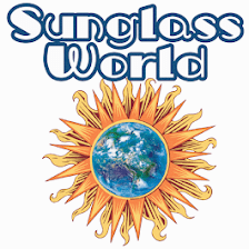 Sunglass World - Tampa Premium Outlets