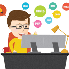 IT-Tech Pro