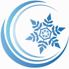 Mobile Quality Transportation Refrigeration LLC