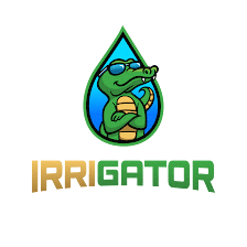 IRRIGATOR