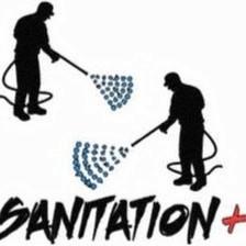 B&K Sanitation+