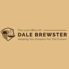 Law Office of Dale Brewster