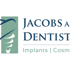 Jacobs and Thatcher Dentistry