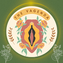 The Vagenda LLC