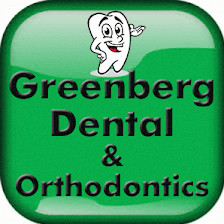 Greenberg Dental & Orthodontics