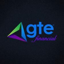 GTE Financial Credit Union