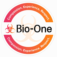 Bio-One of Brandon