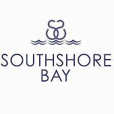 Southshore Bay by Metro Places