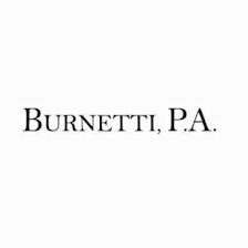 Burnetti, P.A.