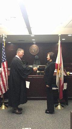 SOLIMAN LAW FIRM