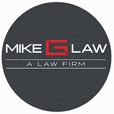 Mike G Law