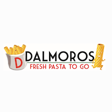 DalMoros Armature Works Tampa (FL) | Fresh Pasta