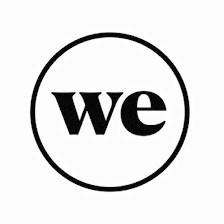 WeWork Office Space & Coworking