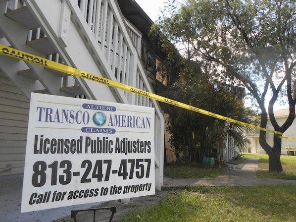 Altieri Insurance Consultants