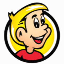 Hungry Howie's Pizza & Subs