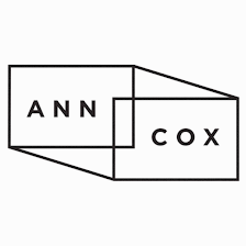 Ann Cox Design