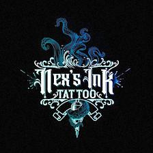 Nex’s Ink