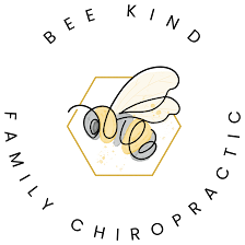 Bee Kind Family Chiropractic