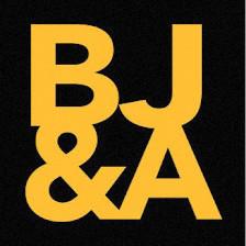 Bennett, Jacobs & Adams P.A.