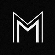 Modern Media Group